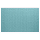 Tissu de Motif de chien Turquoise (Yard)