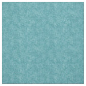 Tissu de Motif de chien Turquoise (Échantillon)