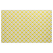 Tissu de motif d'Ikat (Yard)