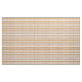 Tissu de motoneige (Yard)