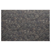 Tissu de Motorhead aka Pile'O'Junk (Fat Quarter)