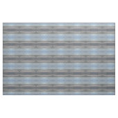 Tissu de mouettes volantes (Yard)