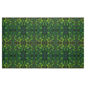 Tissu de mûre (Fat Quarter)
