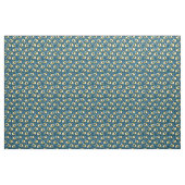 Tissu de natation de fille curvy (Yard)