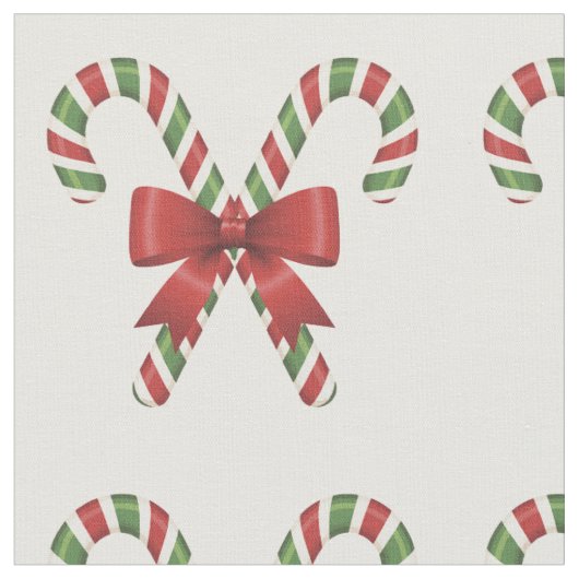tissu de Noël 🎄 (Fermer)