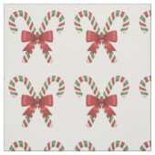 tissu de Noël 🎄 (Échantillon)