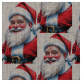 tissu de Noël 🎄 ⛄ (Fermer)