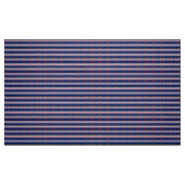 Tissu de Noël (Fat Quarter)