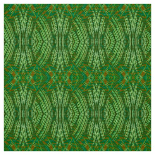 Tissu de Noël Polyester Tissu (Échantillon)