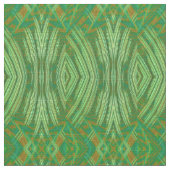 Tissu de Noël Polyester Tissu (Détail)