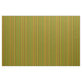 Tissu de Noël rouge et vert (Yard)