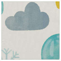 Tissu de Nuit
