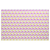 Tissu de palmiers (Yard)
