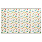 Tissu de partie de plage de kayak (Yard)