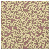 Tissu de pâtes coude (Échantillon)