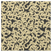 Tissu de pâtes coude (Échantillon)