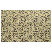 Tissu de pâtes coude (Fat Quarter)
