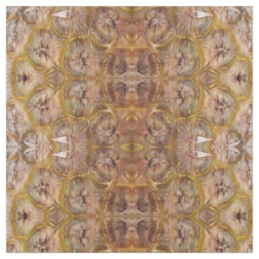 Tissu de peau d'ananas (Échantillon)