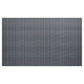 Tissu de pic-blanc mâle breveté (Yard)