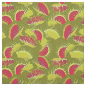 tissu de piège à vol halloween (Échantillon)