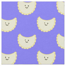 Tissu de Pierogi