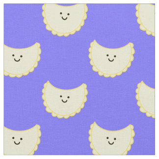 Tissu de Pierogi