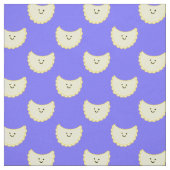 Tissu de Pierogi (Échantillon)