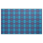 Tissu de pierre de Lazuli (Yard)