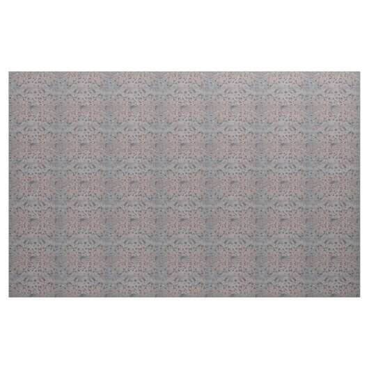 Tissu de pierres (Yard)