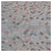Tissu de pierres (Fermer)
