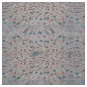 Tissu de pierres (Échantillon)