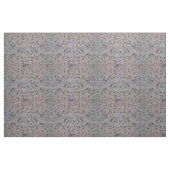 Tissu de pierres (Fat Quarter)
