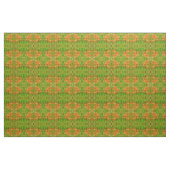 Tissu de pinceau (Yard)