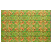 Tissu de pinceau (Fat Quarter)