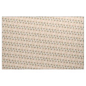 Tissu de pirate allemand à pointer court (Yard)