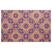 tissu de plage de soleil (Yard)