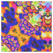 tissu de plage de soleil (Fermer)