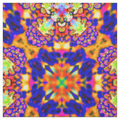 tissu de plage de soleil (Échantillon)