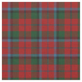 Tissu de plaid de tartan de MacNachtan McNaughton (Fermer)