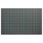 Tissu de plaid de tartan d'écossais de MacLellan 3 (Yard)
