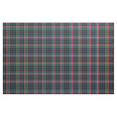 Tissu de plaid de tartan d'écossais de MacLellan 3 (Fat Quarter)