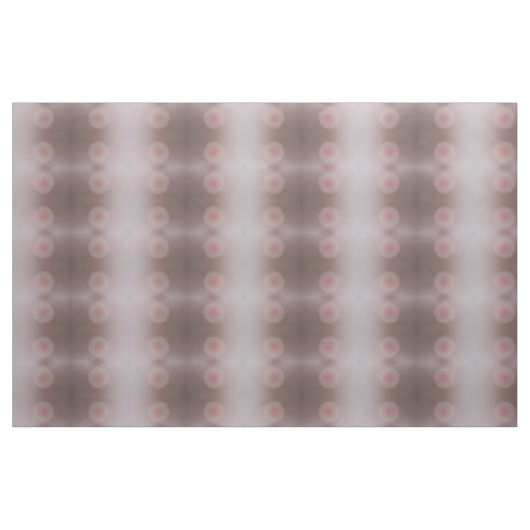 Tissu de points décoratifs (Fat Quarter)