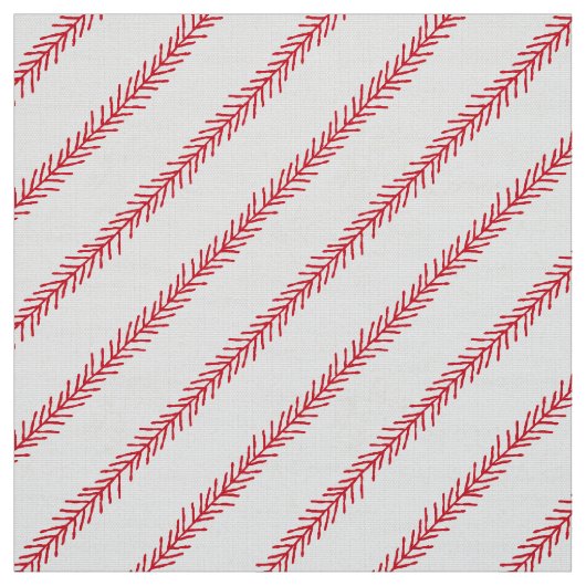 Tissu de popeline de polyester de point de (Échantillon)