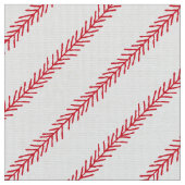 Tissu de popeline de polyester de point de (Fermer)