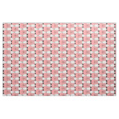 Tissu de porc (Yard)