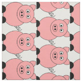 Tissu de porc (Échantillon)