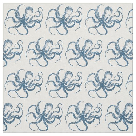 Tissu de poulpe (Échantillon)