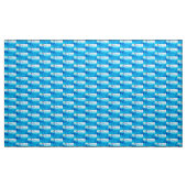Tissu de prairie de laiton bleu (Yard)