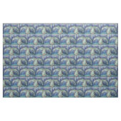 tissu de queue de baleine (Fat Quarter)