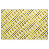 Tissu de radio-amateur 73 (Yard)